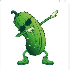 Meet your Posher, Char